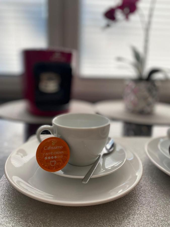 Podskale Apartment Krakow Ngoại thất bức ảnh