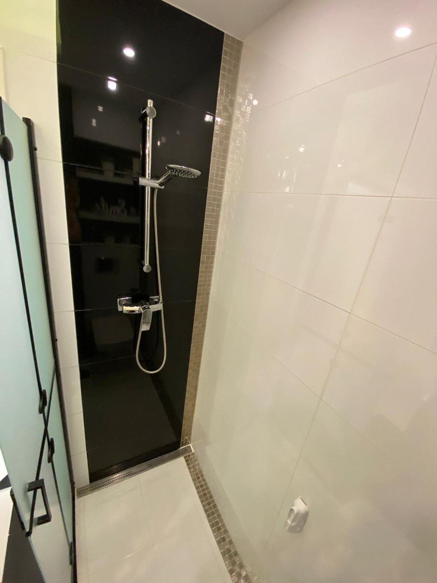 Podskale Apartment Krakow Ngoại thất bức ảnh