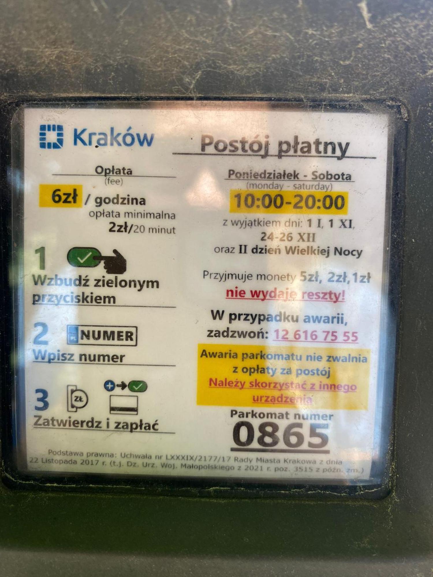 Podskale Apartment Krakow Ngoại thất bức ảnh