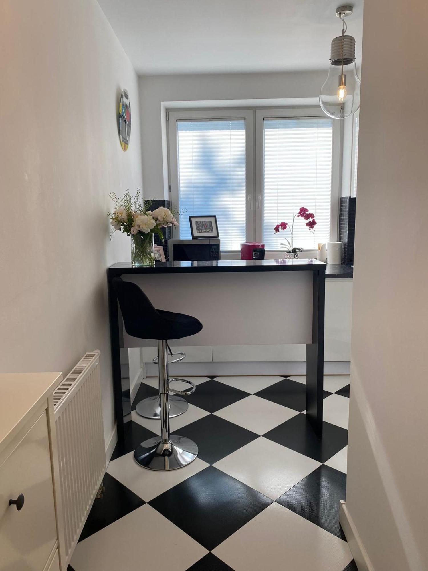 Podskale Apartment Krakow Ngoại thất bức ảnh