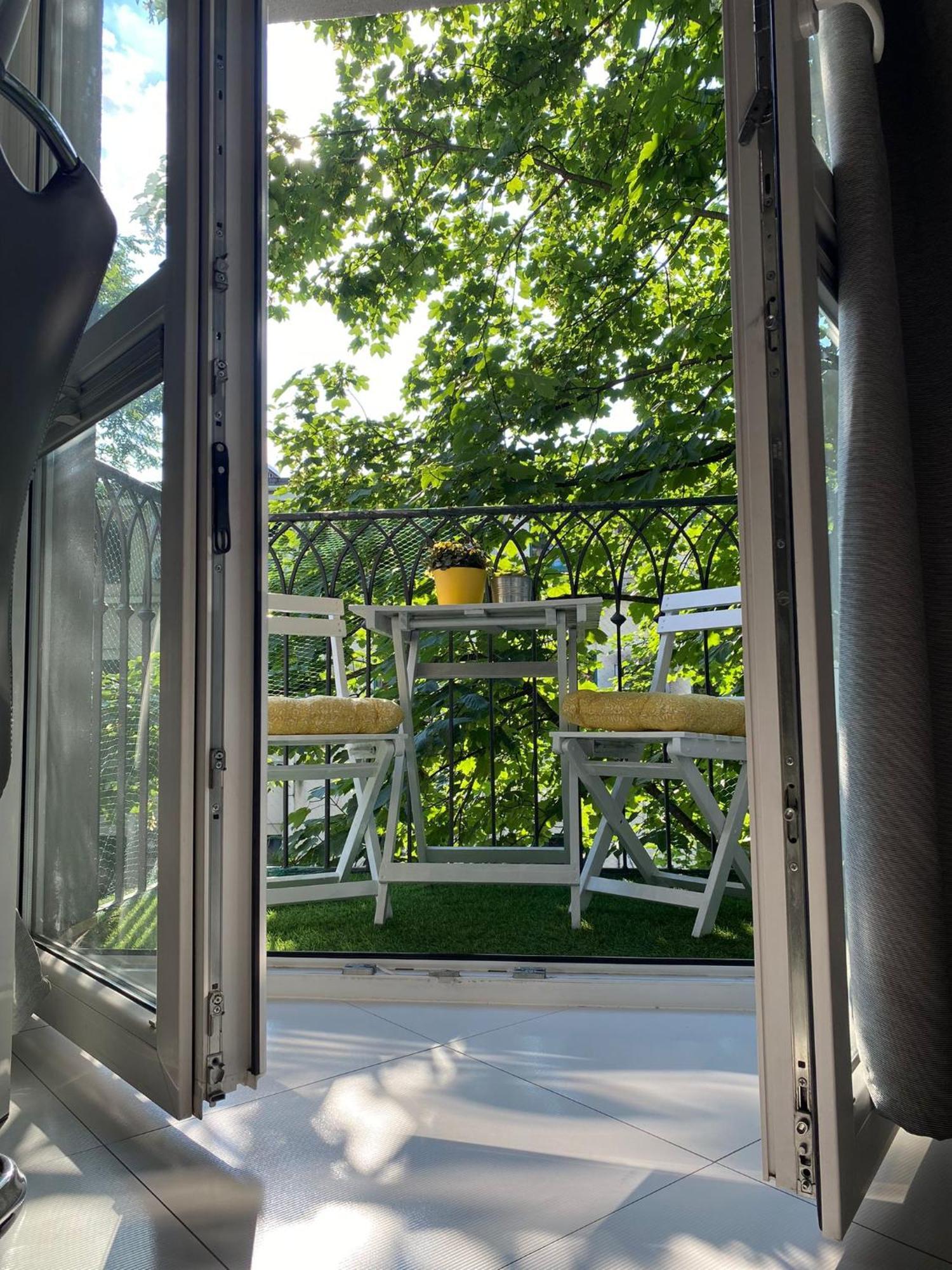 Podskale Apartment Krakow Ngoại thất bức ảnh