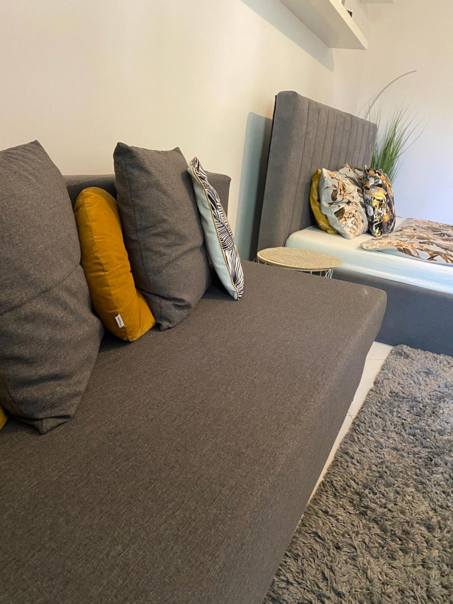 Podskale Apartment Krakow Ngoại thất bức ảnh